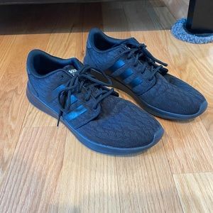 Adidas Running Shoes